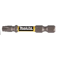 Makita Torsion Bit T30-50 2Stk