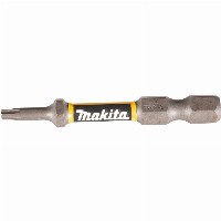 Makita Torsion Bit T10-50 2Stk
