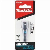 Makita Adapter 3/84KT - 1/4 6KT