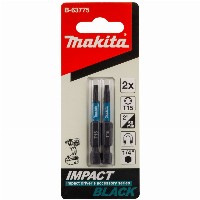Makita Bit T15x50mm 2Stk.