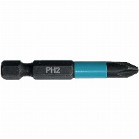 Makita PH Bit 2x50 2Stk