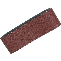 Makita Schleifband 76x533mm K80