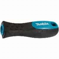 Makita Feilengriff