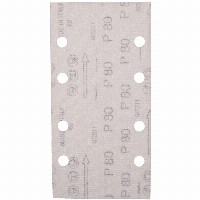 Makita Schleifpapier Kl. 93x 184K80