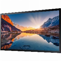 Samsung Smart Signage QM55B-T 138.00cm(55″) PCAP (Speditionsversand)