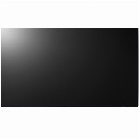 LG 75UL3J-E Signage Display 190.5cm 75Zoll UHD 330cd/m2 16/7 webOS Speaker wifi HDMI