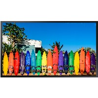 Samsung Smart Signage OM46B 116.80cm(46″) DEAL ONLY (Speditionsversand)