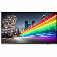 PHILIPS B-Line 55BFL2214 18/7/UHD/350cd DVB-C/T2 (Speditionsversand)