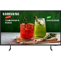 Samsung Smart Signage BE43D-H 109.22cm(43″)
