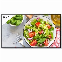 FW-85BZ35L 85INCH PRO