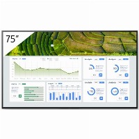 FW-75BZ30L 75INCH PRO