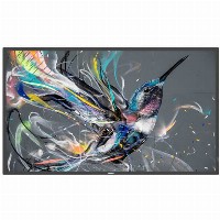 PHILIPS Q-Line 43BDL3511Q 18/7/UHD/400cd