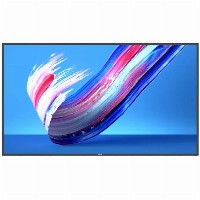 PHILIPS Q-Line 65BDL3650Q 18/7/UHD/400cd/Android10.0 (Speditionsversand)