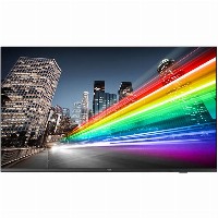 PHILIPS B-Line 65BFL2214 18/7/UHD/350cd DVB-C/T2 (Speditionsversand)