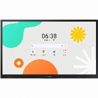 Samsung Smart Signage WA65F 165.1cm(65″) (Speditionsversand)