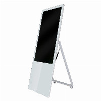 ALLNET KS43-700-HDMI Signage Display