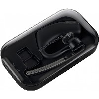 HP Poly Voyager Legend Charging Case +USB-A Cable