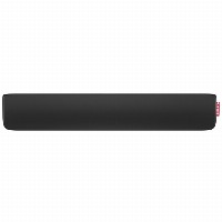 CHERRY ZUB PALMREST ERGO schwarz