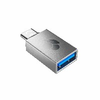 CHERRY USA USB-A / USB-C Adapter