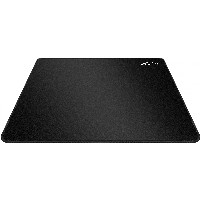 CHERRY Xtrfy MAP GP2 Large schwarz