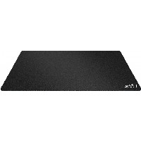 CHERRY Xtrfy MAP GP2 XXL schwarz