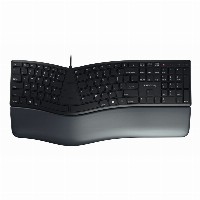 CHERRYKC4500ERGO BELGIAN