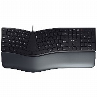 CHERRY KC 4500 ERGO US ENGLISH