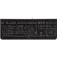 CHERRY DC 2000 PAN-NORDIC