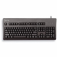 CHERRY G80-3000 BLUE SWITCH
