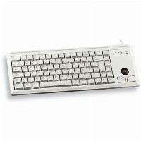 CHERRY G84-4400 TRACKBALL