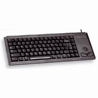 CHERRY G84-4400 TRACKBALL