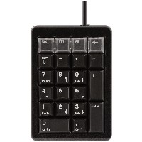 CHERRY G84-4700 KEYPAD FRANCE