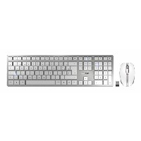CHERRY DW 9100 SLIM SWITZERLAND