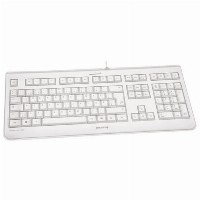 CHERRY KC 1068 SPAIN