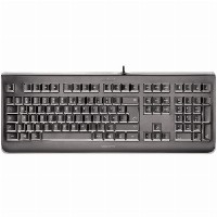 CHERRY KC 1068 ITALY