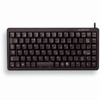 CHERRY G84-4100
