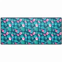 CHERRY GP5 Tropical XL Mousepad tropical edition