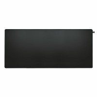 CHERRY XTRFY GP5 Black. XL Mousepad