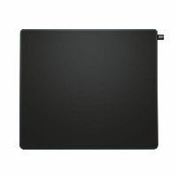 CHERRY XTRFY GP5 Black. Medium Mousepad