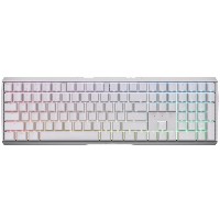 CHERRY MX 3.0S WIRELESS KEYBOARD MX red