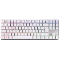 CHERRY MX 8.2 Wireless Keyboard TKL WL (without suitcase)