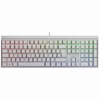 CHERRY MX 2.0S RGB MX red