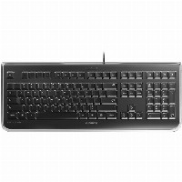CHERRY KC 1068 KEYBOARD CORDED