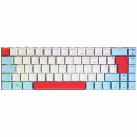 CHERRY MX-LP 2.1 COMPACT
