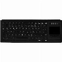 Cherry Active Key Industry 4.0 Compact Ultraflat Touchpad