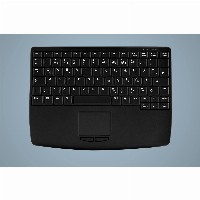 CHERRY AKTIVE KEY Wireless Compact Notebook Style Touchpad K