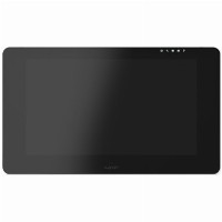 Wacom Stift-Display Cintiq Pro 24 touch