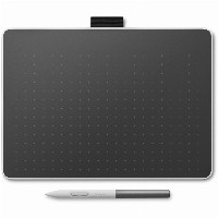Wacom ONE PEN TABLET SMALL - N