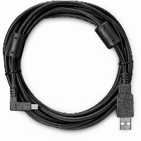 Wacom 3M USB CABLE FOR DTU 1141B DTU
