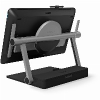 Wacom Ergo Stand for Cintiq Pro 24